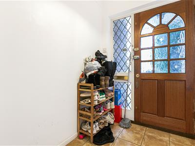 Picture 17
